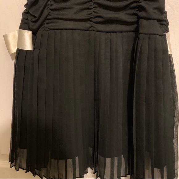 J.O.A. | Skirts | Joa Sexy Lace Skirt Nwot